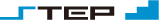 株式会社ＳＴＥＰ