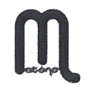 的野建設工業株式会社