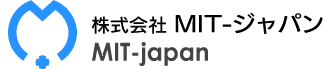 株式会社ＭＩＴ－ジャパン