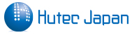 株式会社ヒューテック・ジャパン