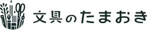 株式会社玉置