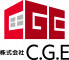 株式会社ＣＧＥ