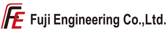 株式会社フジエンヂニアリング