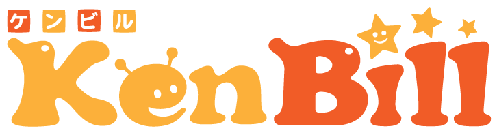 株式会社ケンビル