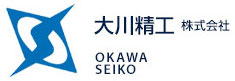 大川精工株式会社