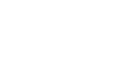 株式会社園田産業