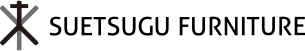 末次家具工藝株式会社