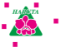 株式会社春田フラワー