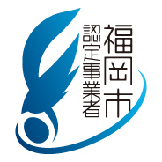 株式会社ミッション・ベクトル・パートナーズ