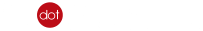 Ｒ・ｄｏｔ・Ｓ株式会社