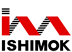 東洋ラミテック株式会社