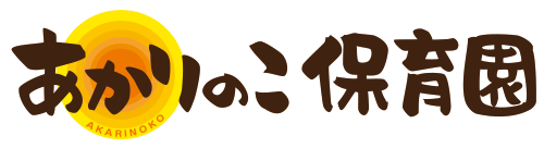 株式会社メディカルコンシェルジュ