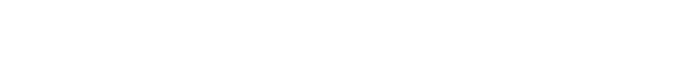 夢ＬＩＮＥ株式会社