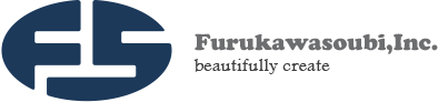 株式会社フルカワ創美