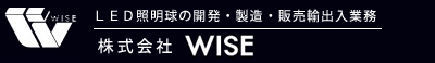 株式会社ＷＩＳＥ