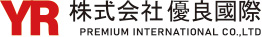 株式会社優良國際