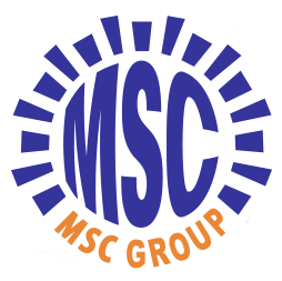 株式会社ＭＳＣ　ＮＥＸＵＳ