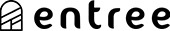 株式会社アントレ