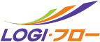 株式会社ＬＯＧＩ・フロー