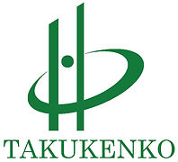 拓建工株式会社