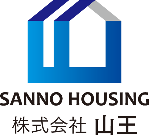 株式会社山王