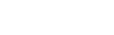 株式会社藍苑
