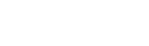 株式会社北﨑商店