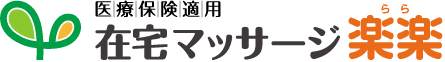 有限会社アグレスグループ