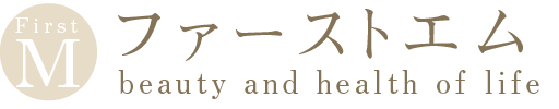 有限会社ファーストエム