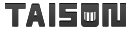 タイソン株式会社