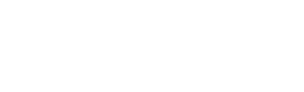 有限会社原野製茶本舗