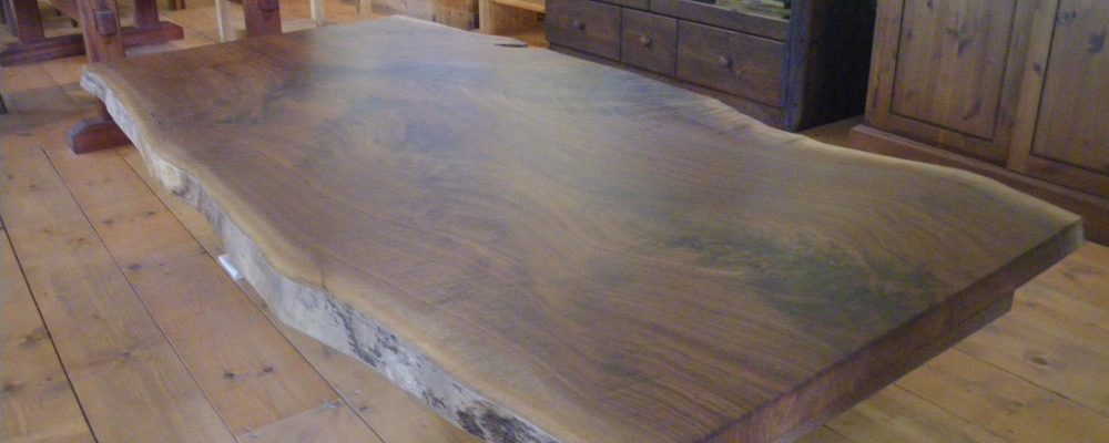 有限会社ホルツマーケット