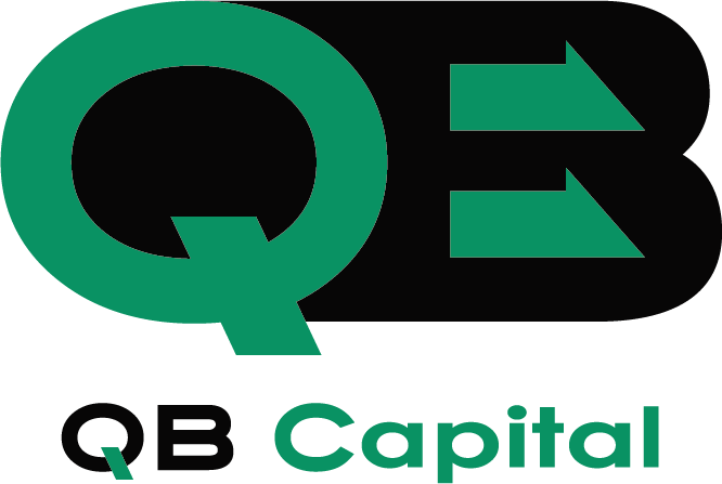 ＱＢキャピタル合同会社