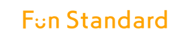 Ｆｕｎ　Ｓｔａｎｄａｒｄ株式会社