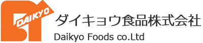 ダイキョウ食品株式会社