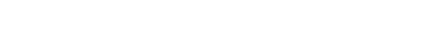 松田建設工業株式会社