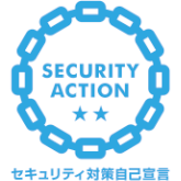 株式会社サンテック