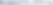 株式会社テクノスマイル