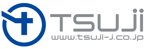 辻自動車工業株式会社