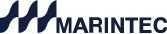 株式会社マリンテック