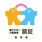 株式会社グランピア