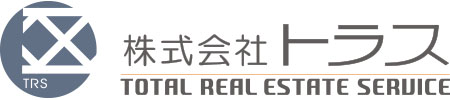 株式会社トラス