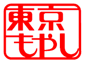 株式会社川﨑食品