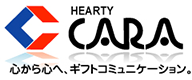 株式会社九州カーラ商事