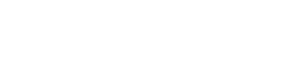 株式会社原田設計