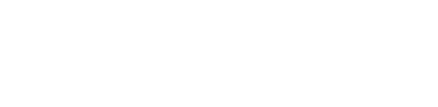 佐賀冷凍食品株式会社