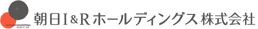 朝日Ｉ＆Ｒリアルティ株式会社