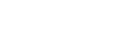 株式会社城島自動車