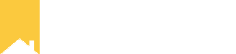 株式会社ジョージホーム