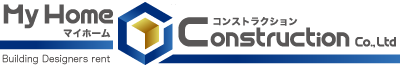 株式会社マイホーム建設